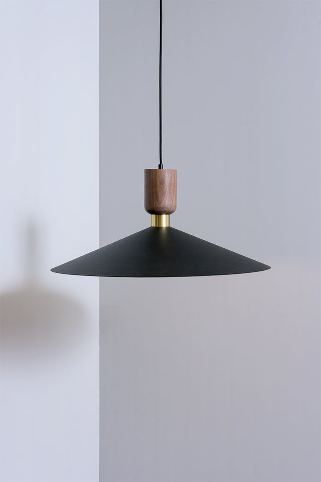 RING | Pendant Light