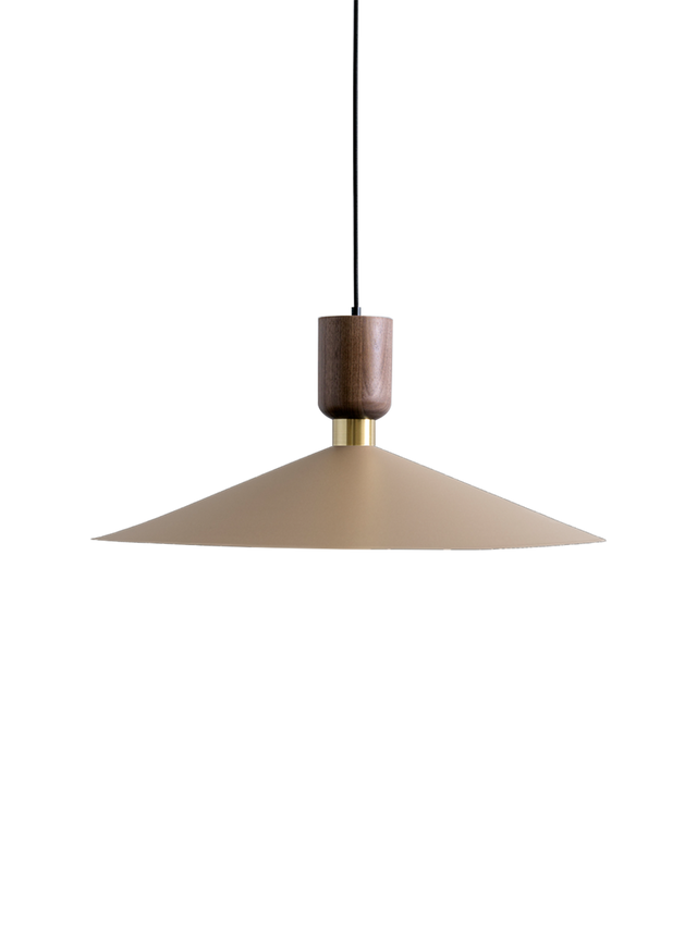 RING | Pendant Light