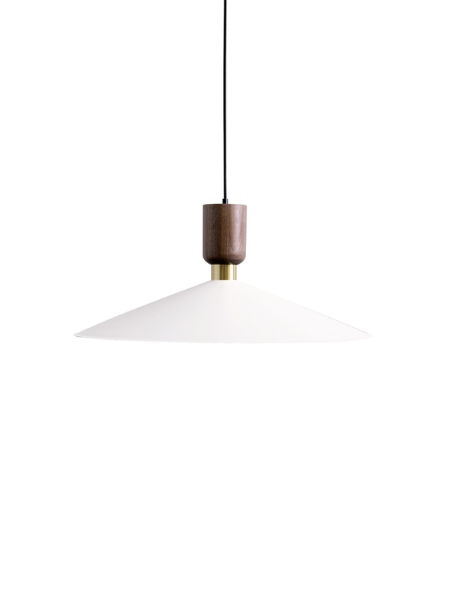 RING | Pendant Light