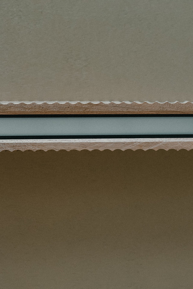 LED MAGNETIC | Track Lighting