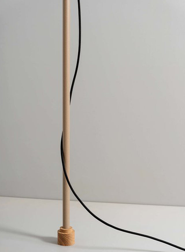CAST | Floor Lamp
