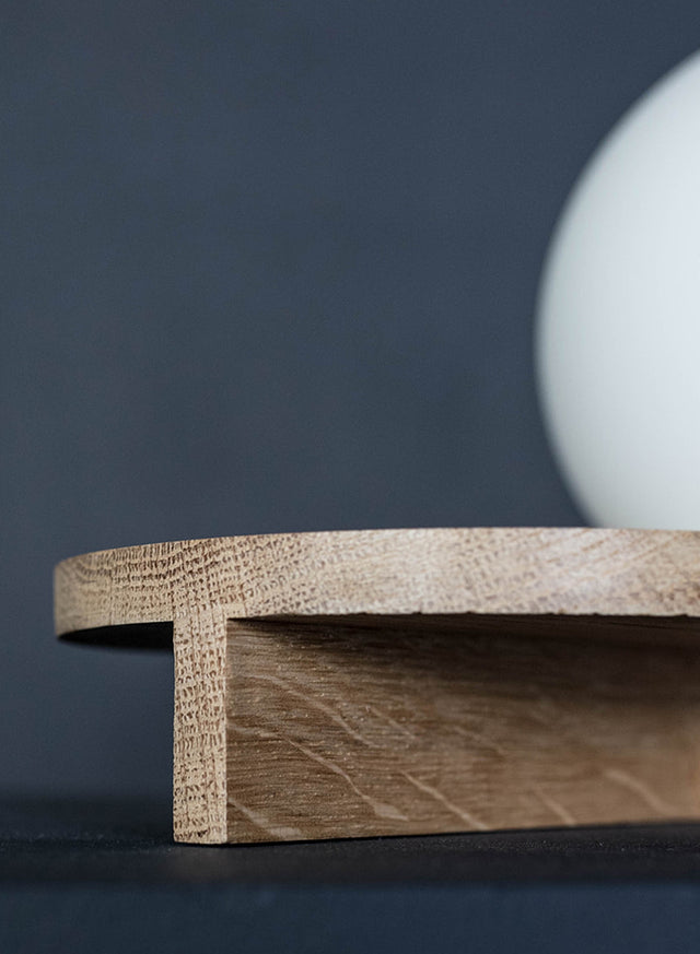 JUNO | Table Lamp