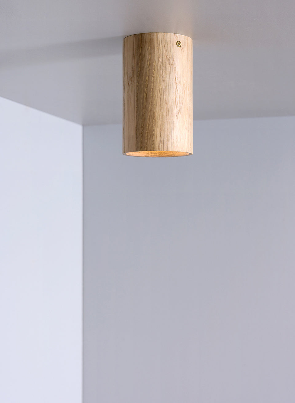 CEILING SPOT | מנורת תקרה