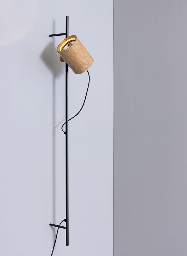 SPOT ON LINE | Wall Light