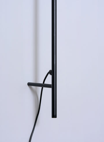SPOT ON LINE | Wall Light