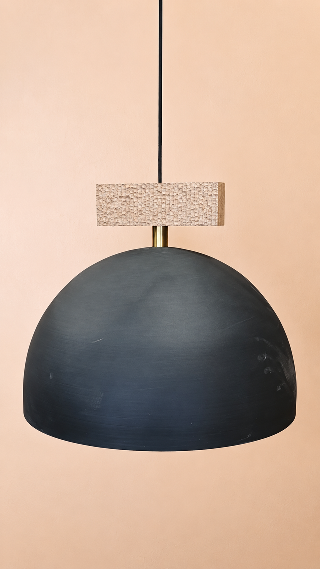 MOHICAN | OUTLET