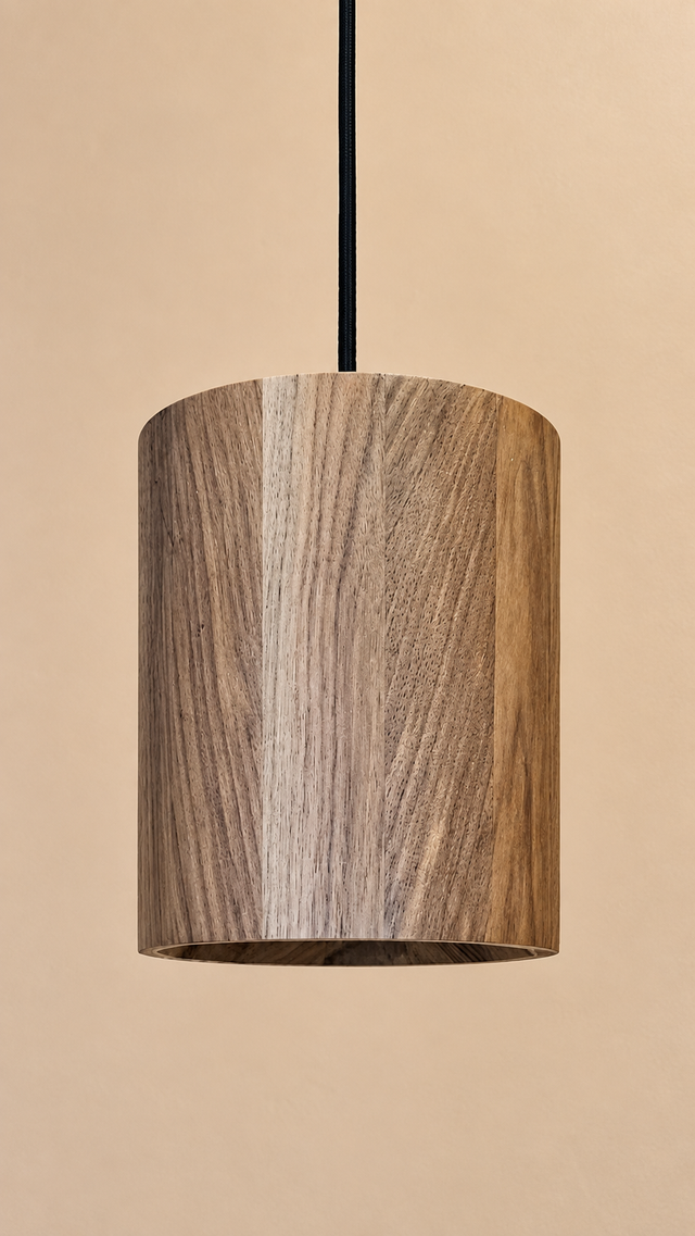 HANGING SPOT | OUTLET