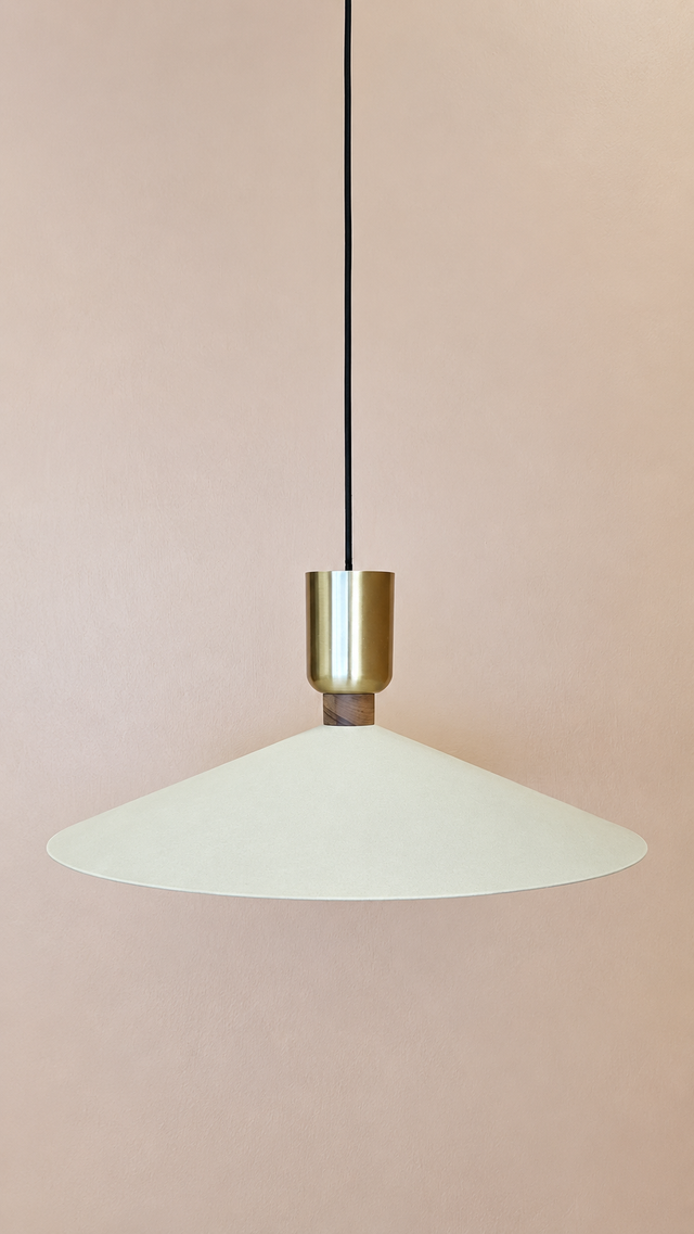 RING BRASS | OUTLET