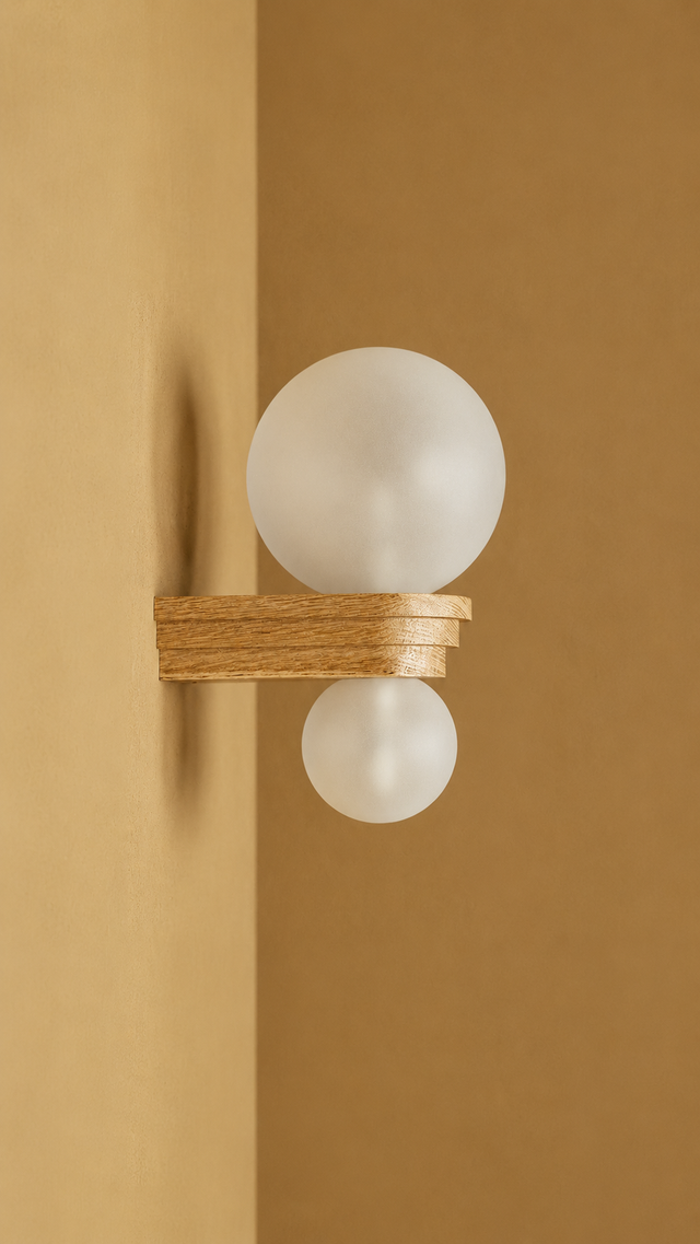 ROMA BALL | OUTLET