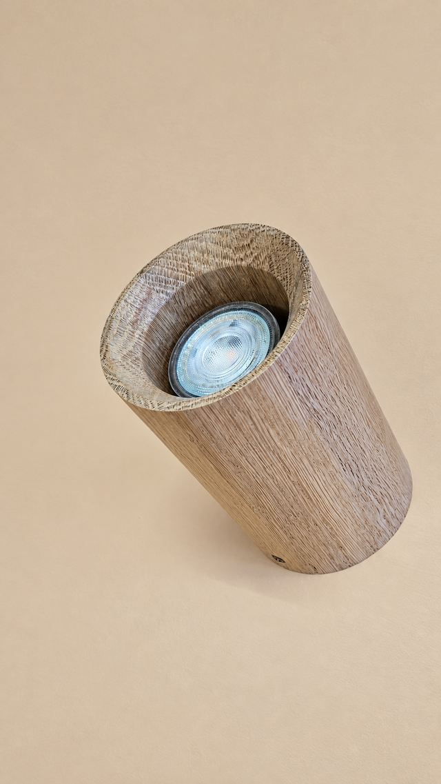 CEILING SPOT small | OUTLET
