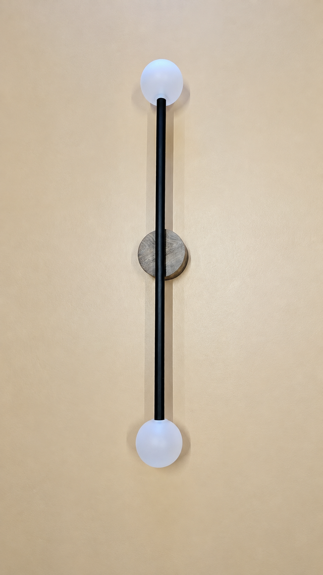 SWORD BALL | OUTLET