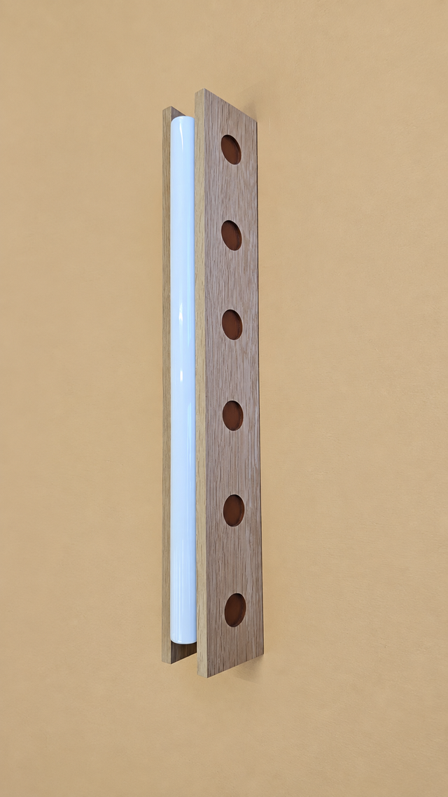 LINESTRA SKIN | OUTLET