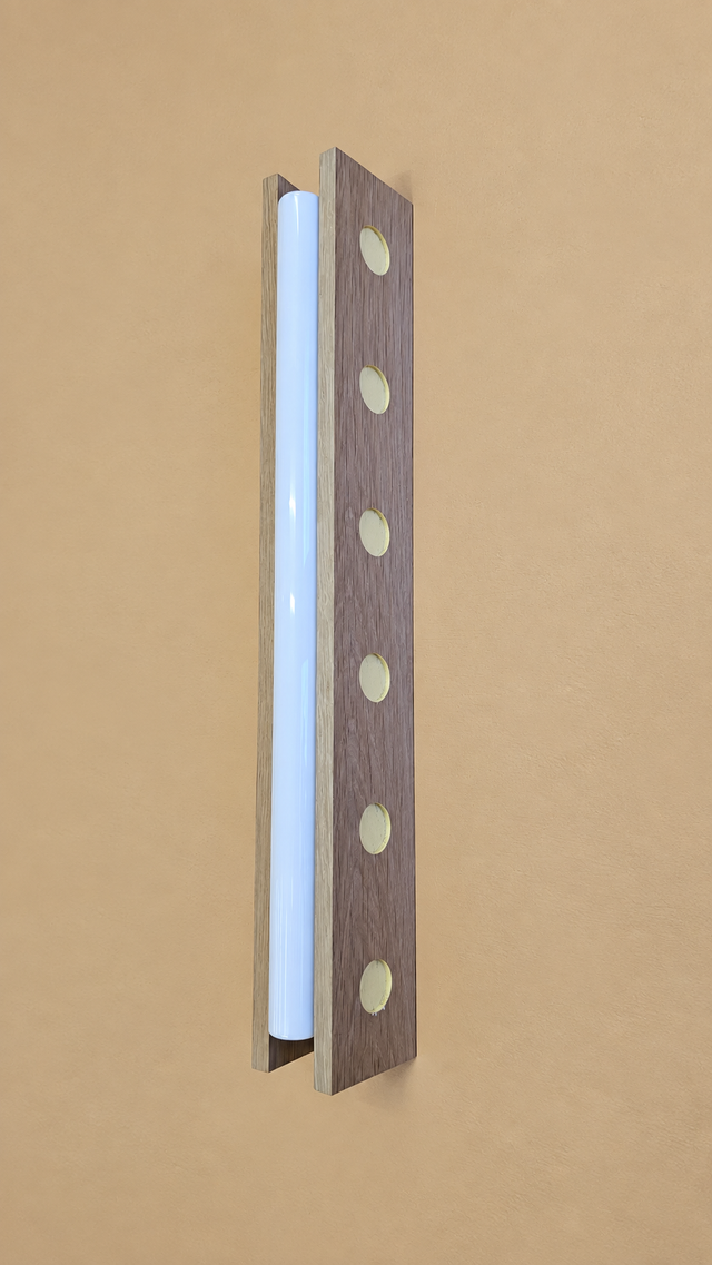 LINESTRA SKIN | OUTLET