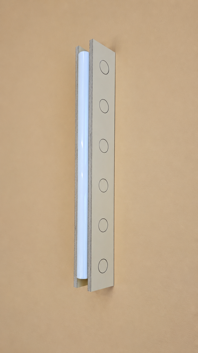 LINESTRA SKIN | OUTLET