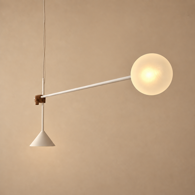 SYS 1 CONE | OUTLET