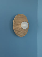 SATELIGHT | Wall Light