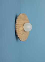 SATELIGHT | Wall Light