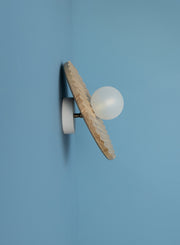SATELIGHT | Wall Light