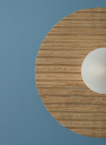 SATELIGHT | Wall Light