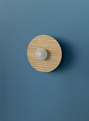 SATELIGHT | Wall Light