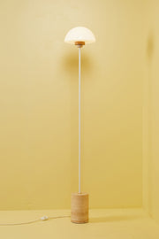 FUNGI Standing | Floor Lamp