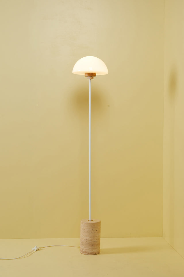 מנורת רצפה עומדת FUNGI