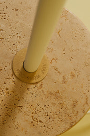 FUNGI Standing | Floor Lamp