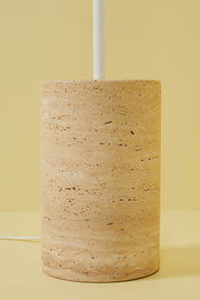 FUNGI Standing | Floor Lamp