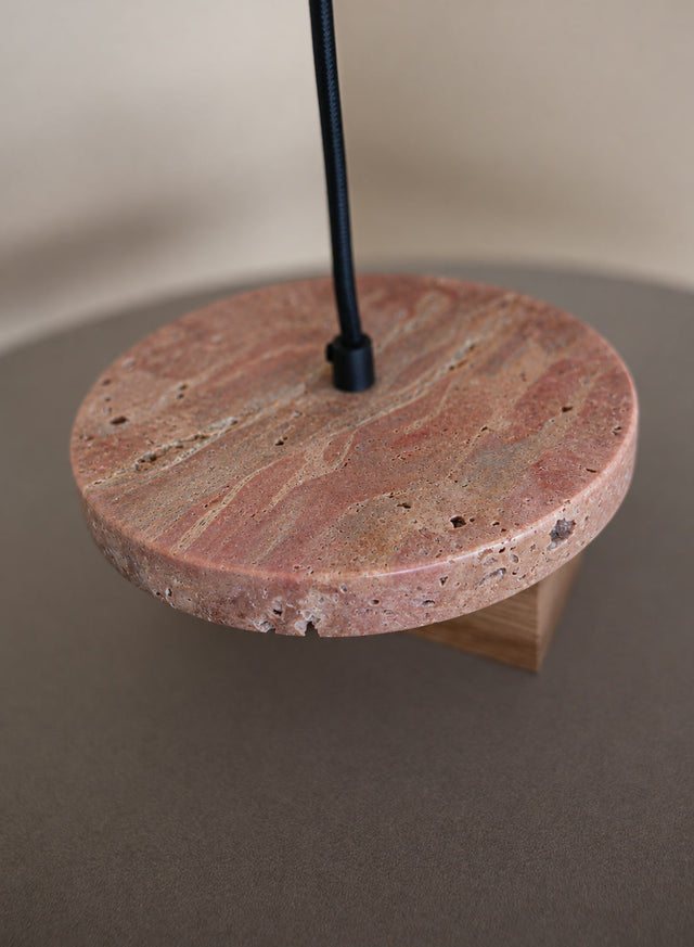 FLAT RED TRAVERTINE coffee | PRE SALE FLAT_RED_ZOOM