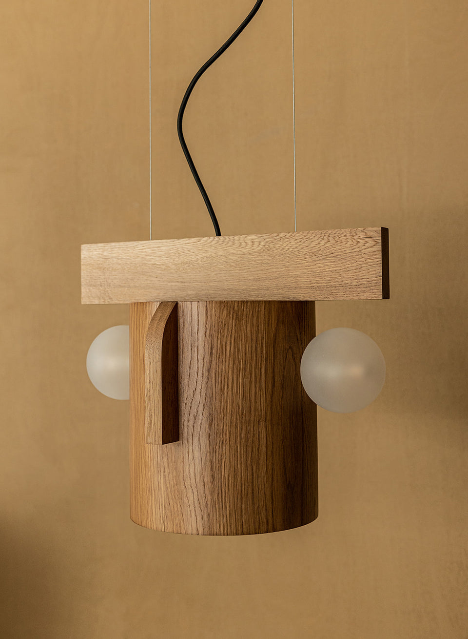 INCA | Pendant Light