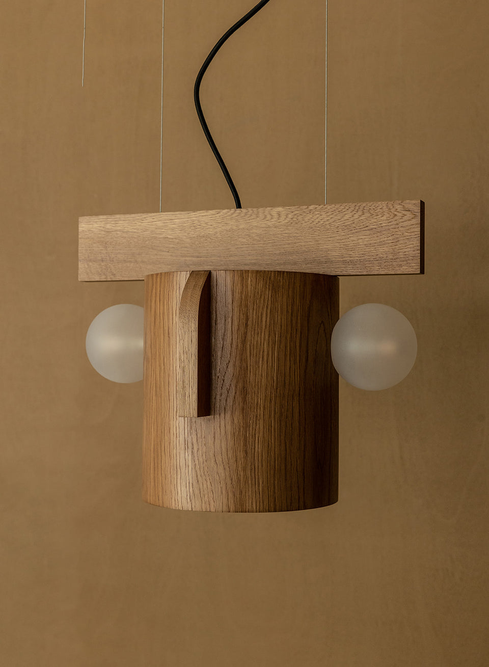 INCA | Pendant Light