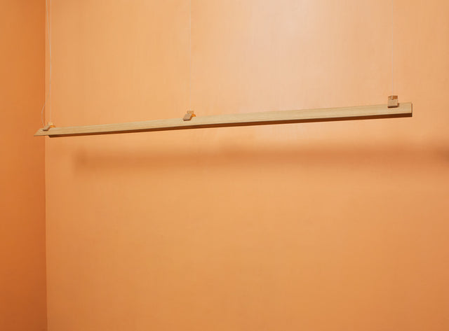 CATCH 240X8 | Pendant Light