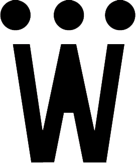 Asaf WEINBROOM Ltd.