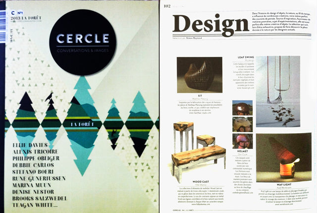 CERCLE