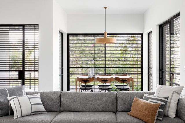 A DREAMY HOUSE at Karmei Yosef - designed by: Shtaigman Inner Story - pictures by: Itay Benit