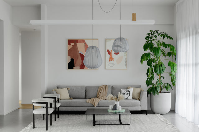 A PRIVATE RESIDENCE IN BAZRA- designed by: Noam Shuster Yannai - photo by:Gidon levin