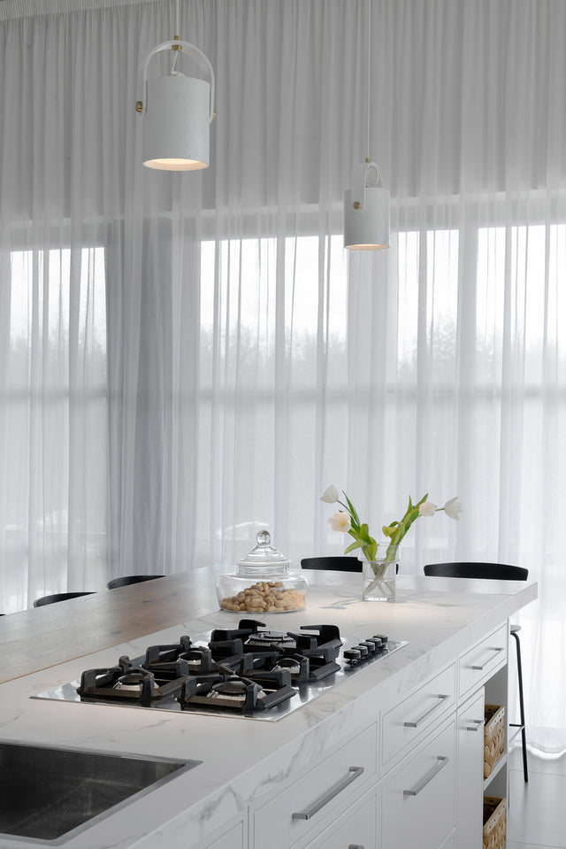 A PRIVATE RESIDENCE IN BAZRA- designed by: Noam Shuster Yannai - photo by:Gidon levin