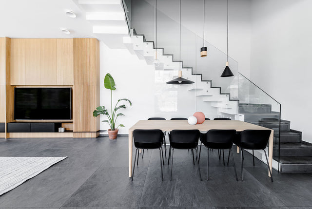 A.HOUSE - designed by: On Studio - photos by: Karin Ravenna