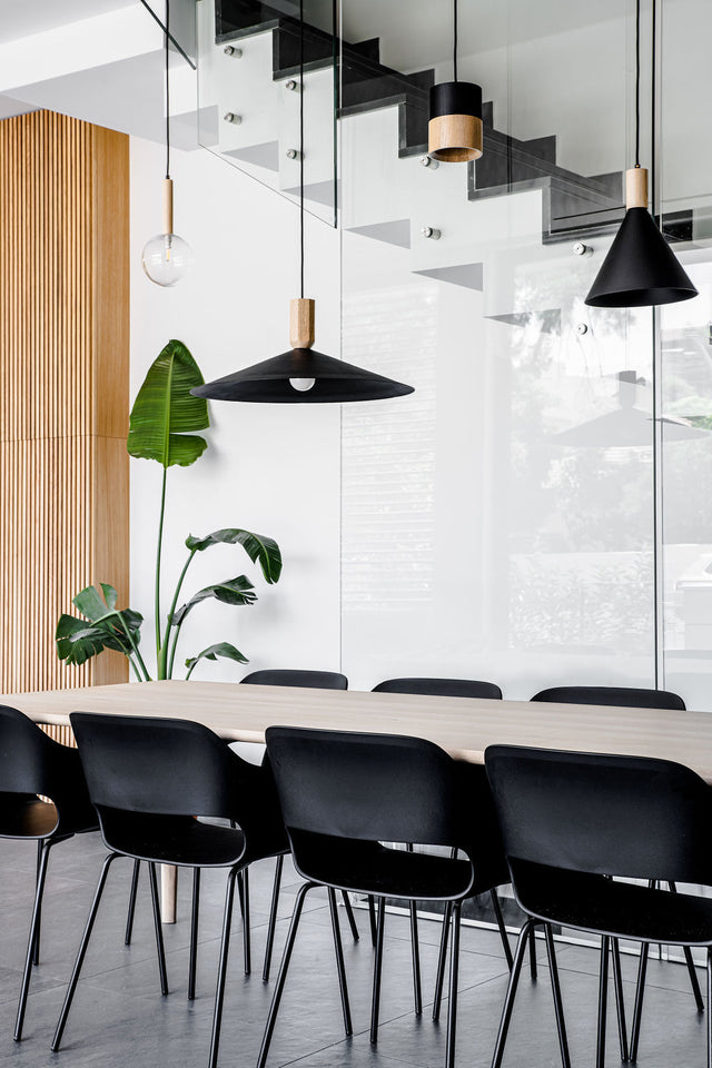 A.HOUSE - designed by: On Studio - photos by: Karin Ravenna