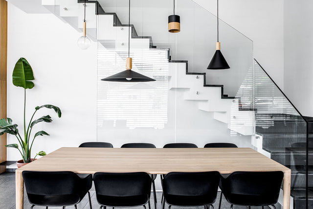 A.HOUSE - designed by: On Studio - photos by: Karin Ravenna