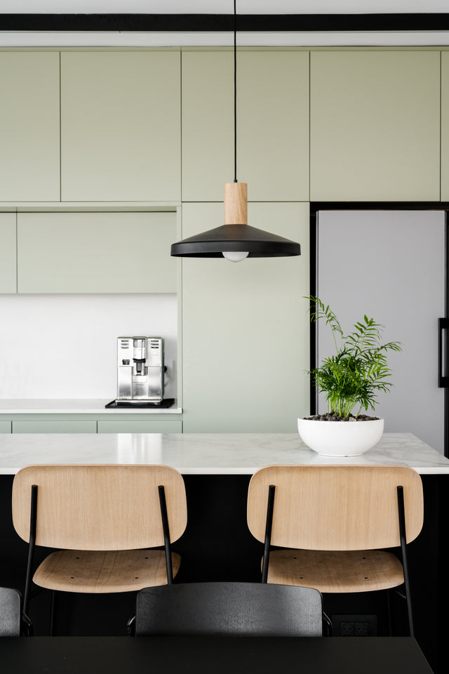 AVD - designed by: Amir Stern - photos by: Karin Ravenna