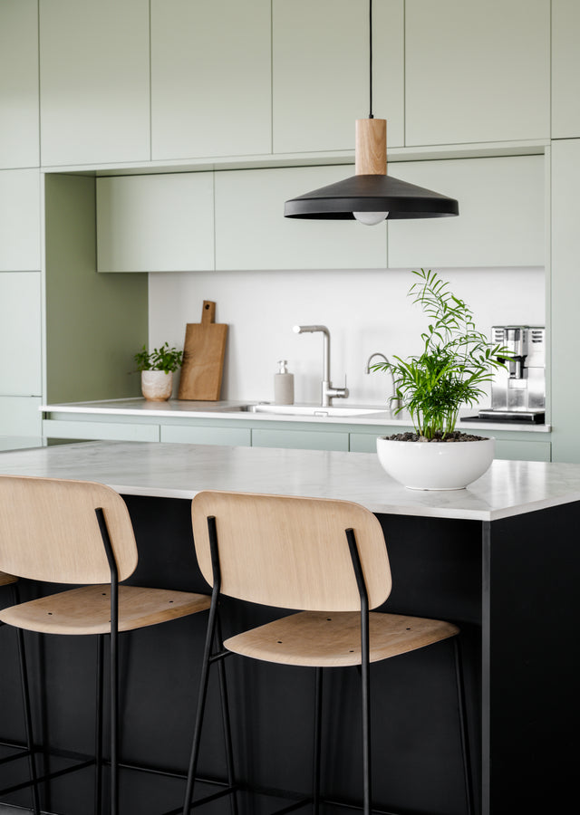 AVD - designed by: Amir Stern - photos by: Karin Ravenna