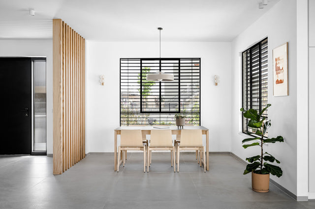 CARMIT - designed by: Shir Shtaigman - photos by: Karin Ravenna
