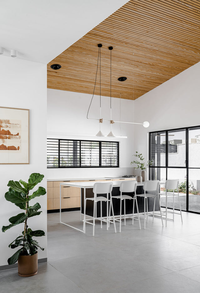 CARMIT - designed by: Shir Shtaigman - photos by: Karin Ravenna