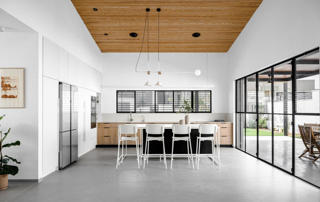 CARMIT - designed by: Shir Shtaigman - photos by: Karin Ravenna