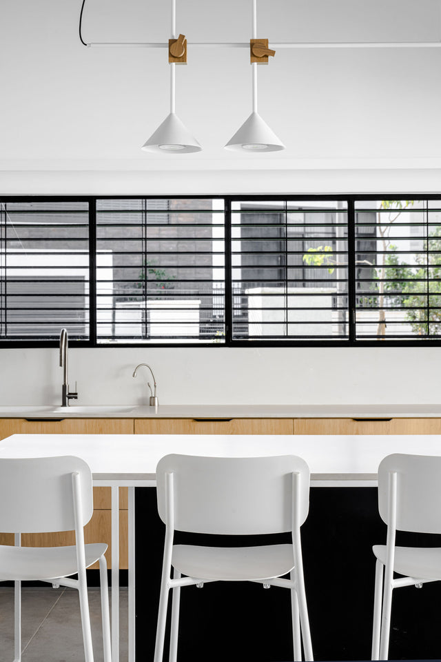 CARMIT - designed by: Shir Shtaigman - photos by: Karin Ravenna