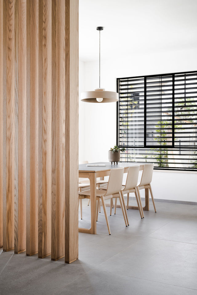 CARMIT - designed by: Shir Shtaigman - photos by: Karin Ravenna