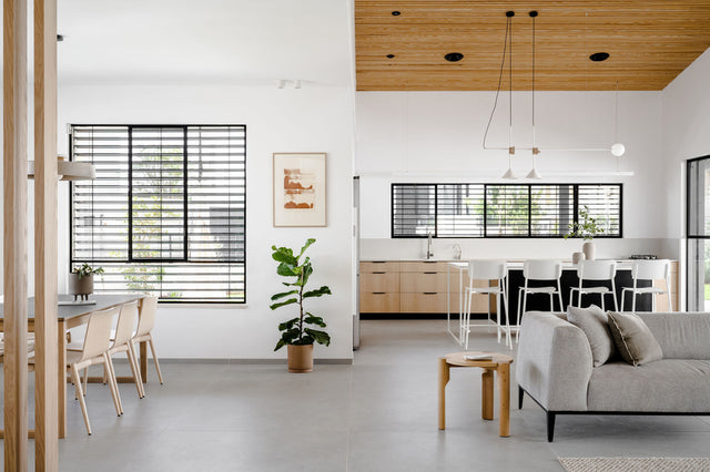 CARMIT - designed by: Shir Shtaigman - photos by: Karin Ravenna