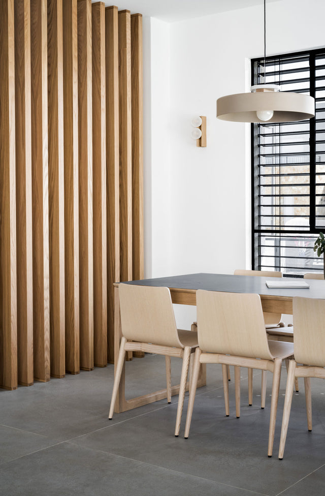 CARMIT - designed by: Shir Shtaigman - photos by: Karin Ravenna