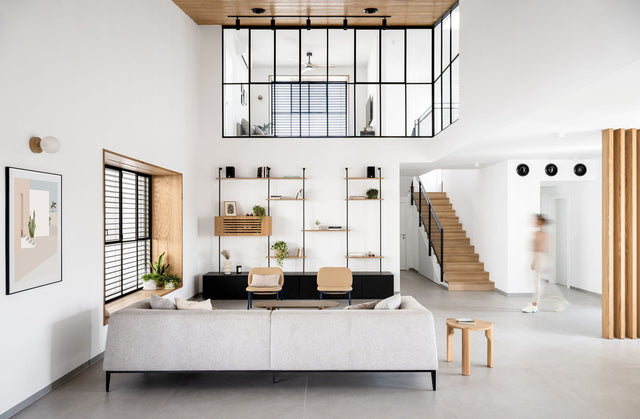 CARMIT - designed by: Shir Shtaigman - photos by: Karin Ravenna